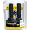 Tecnoglobe Handvatverwarming Gold 120mm